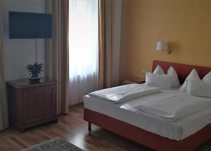Domizil Wiedeń