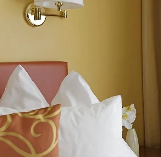 Domizil 4* Wiedeń