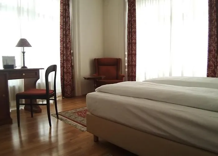 Domizil Wiedeń