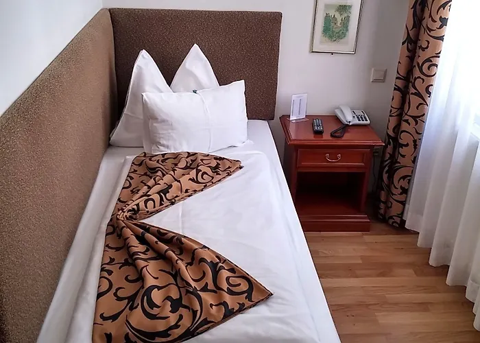 Domizil 4* Wiedeń