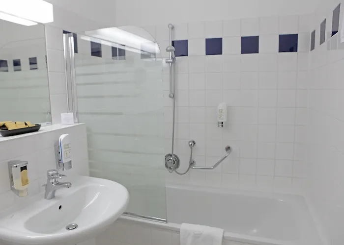Domizil 4* Wiedeń