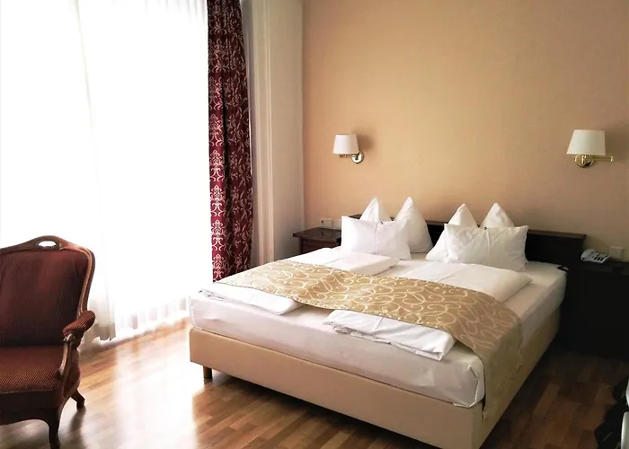 Domizil 4*